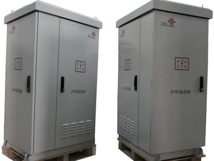 高品質(zhì)戶(hù)外機(jī)箱機(jī)柜材質(zhì)有哪些